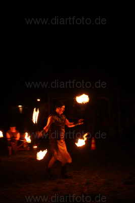 Bild 1751628